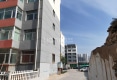 凯颐家园东区户型图实景图
