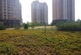 浦园户型图实景图