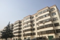 富乐苑小区户型图实景图