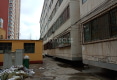 南大街116号户型图实景图
