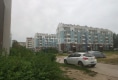 湖滨教师花园户型图实景图