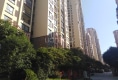 巴塞映象户型图实景图