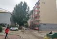 凤阳小区户型图实景图