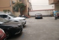 莲香苑户型图实景图