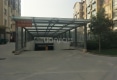 彩虹城户型图实景图