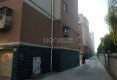 金粮花苑户型图实景图