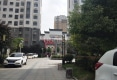 金鼎世家户型图实景图