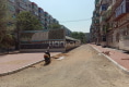 西葛一路户型图实景图