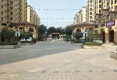 玲珑君悦欧典户型图实景图