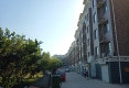宜家南苑户型图实景图