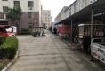 康鑫园户型图实景图