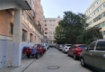 建兰小区户型图实景图