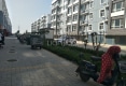 金河源户型图实景图