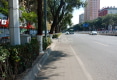 八一路民航小区户型图实景图