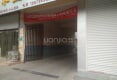 明珠国际小区户型图实景图