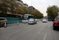 路桥小区户型图实景图