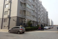 南关幸福苑户型图实景图
