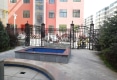 馨富园户型图实景图