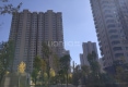 塞上欣苑户型图实景图