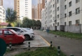 马坊石油小区户型图实景图