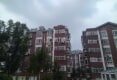 开元福邸户型图实景图