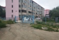 立志小区户型图实景图
