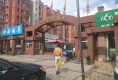 义耕时代丽景户型图实景图