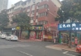至尚洋房户型图实景图