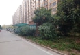 长江新苑户型图实景图
