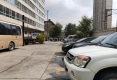 尚林苑商住楼户型图实景图