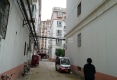状元小区户型图实景图