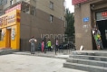 大正小区户型图实景图