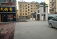 翠湖天地户型图实景图