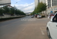 东府嘉和户型图实景图