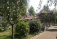 桃园南区户型图实景图