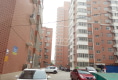 希望家园户型图实景图