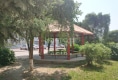 悦园小区户型图实景图