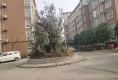 中华苑户型图实景图