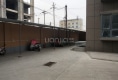 阜东新村户型图实景图