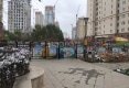三榆山水文园一期户型图实景图