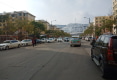 维也纳森林户型图实景图