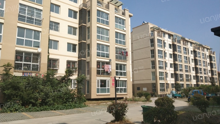 晟高领御外景图