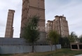 世通·格林兰郡户型图实景图
