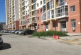 学子嘉园户型图实景图