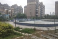 罗马花园户型图实景图