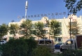 和泰居小区户型图实景图