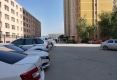 锦泰佳苑户型图实景图