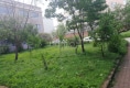 民强社区户型图实景图