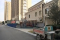 博大壹号院户型图实景图
