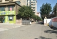 新兴家园户型图实景图